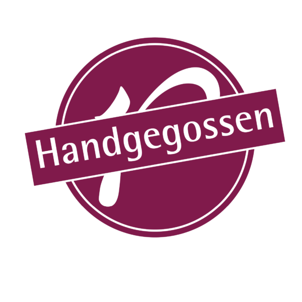 Hangegossen_P_logo