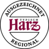 Typisch Harz Logo_mit Kreis_CMYK_500px