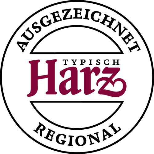 Typisch Harz Logo_mit Kreis_CMYK_500px