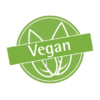 Vegan_Logo
