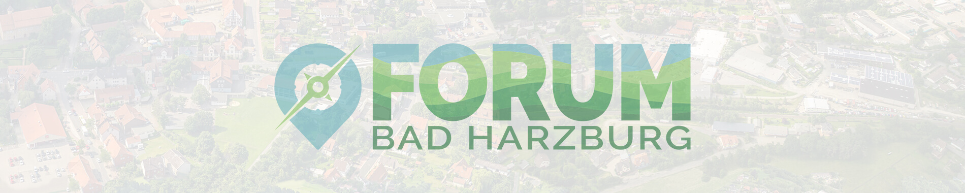 Forum Bad Harzburg