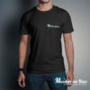 musiker-im-harz-t-shirt