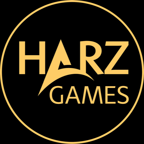 Harz Games in Wernigerode