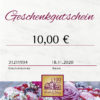 Gutscheine_Online _1x1