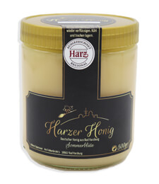 harzer-honig-sommerbluete-500g