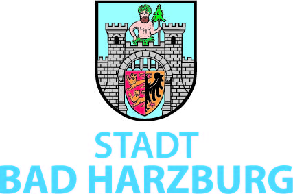 Servicebuero Stadt Bad Harzburg